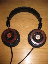 Grado RS-1